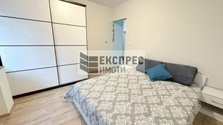 Тристаен Наеми, Варна (6)