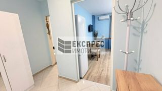 Тристаен Наеми, Варна (7)