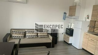 Двустаен Наеми, Варна