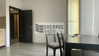 Двустаен Наеми, Варна (3)