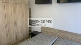 Двустаен Наеми, Варна (4)