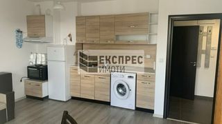 Двустаен Наеми, Варна (2)