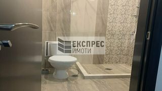 Двустаен Наеми, Варна (6)