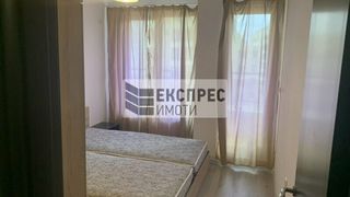 Двустаен Наеми, Варна (5)
