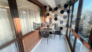 Двустаен Наеми, Варна (12)