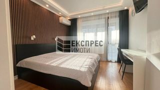 Двустаен Наеми, Варна (7)