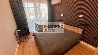 Двустаен Наеми, Варна (11)