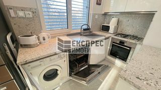 Двустаен Наеми, Варна (4)