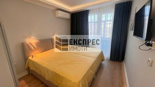 Двустаен Наеми, Варна (10)
