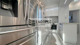 Двустаен Наеми, Варна (3)