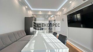 Двустаен Наеми, Варна (6)