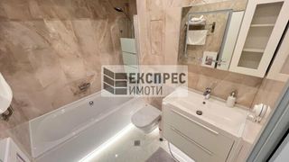 Двустаен Наеми, Варна (13)
