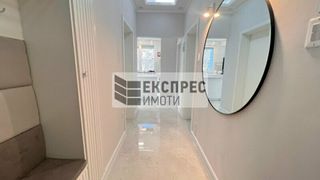 Двустаен Наеми, Варна (14)