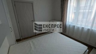 Тристаен Наеми, Варна (6)