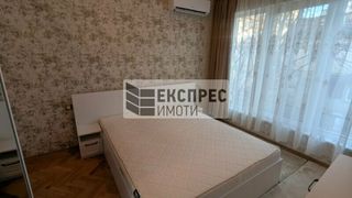 Тристаен Наеми, Варна (4)
