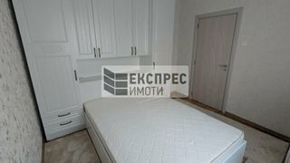 Тристаен Наеми, Варна (7)