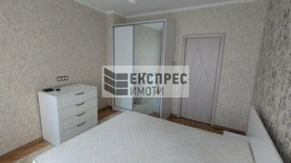 Тристаен Наеми, Варна (5)
