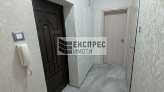 Тристаен Наеми, Варна (9)