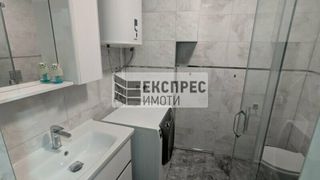 Тристаен Наеми, Варна (12)