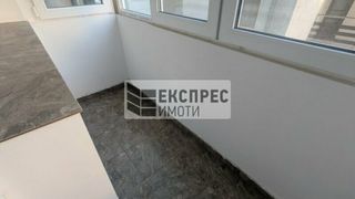 Тристаен Наеми, Варна (10)