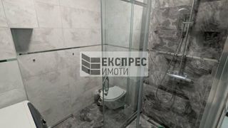 Тристаен Наеми, Варна (11)
