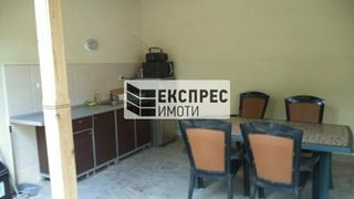 Тристаен Наеми, Варна (13)