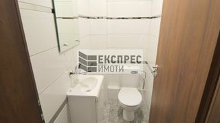 Тристаен Наеми, Варна (8)