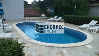 Тристаен Наеми, Варна (12)