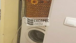 Тристаен Наеми, Варна (8)