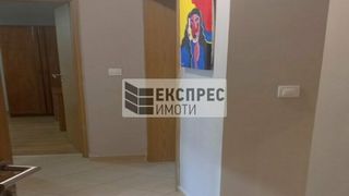 Тристаен Наеми, Варна (7)