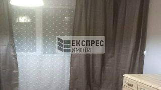 Тристаен Наеми, Варна (6)