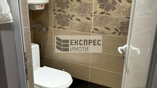 Тристаен Наеми, Варна (10)