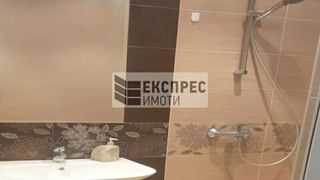 Тристаен Наеми, Варна (9)