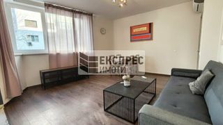 Двустаен Наеми, Варна (2)
