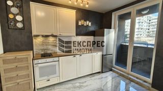Двустаен Наеми, Варна (3)