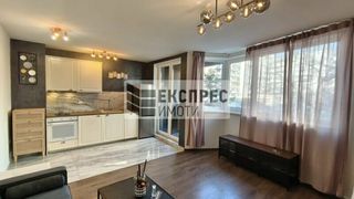 Двустаен Наеми, Варна (4)
