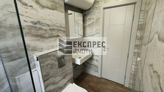 Двустаен Наеми, Варна (9)