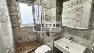 Двустаен Наеми, Варна (8)
