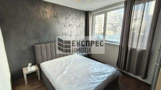 Двустаен Наеми, Варна (5)