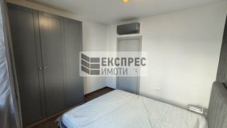 Двустаен Наеми, Варна (6)