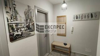 Двустаен Наеми, Варна (7)