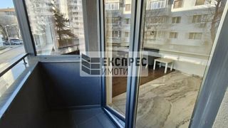 Двустаен Наеми, Варна (10)