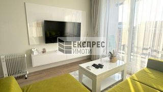 Двустаен Наеми, Варна