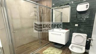 Двустаен Наеми, Варна (10)