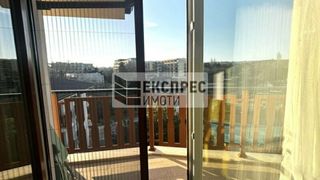 Двустаен Наеми, Варна (11)