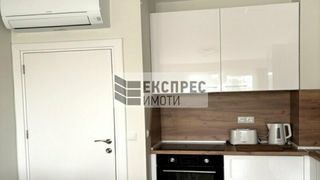 Двустаен Наеми, Варна (5)
