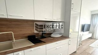 Двустаен Наеми, Варна (3)