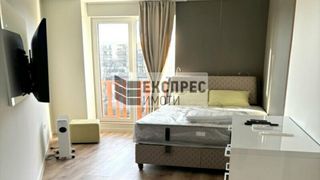 Двустаен Наеми, Варна (6)