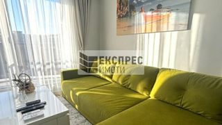 Двустаен Наеми, Варна (2)