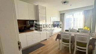 Двустаен Наеми, Варна (4)